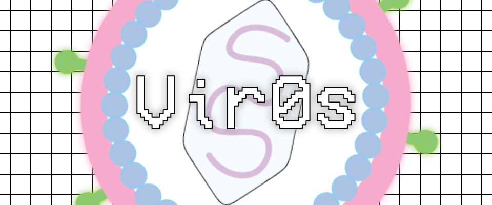 Vir0s