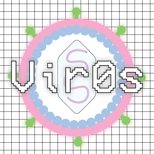 Vir0s
