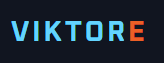 Viktor Engine LITE V2