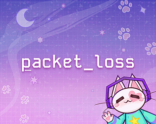 packet_loss
