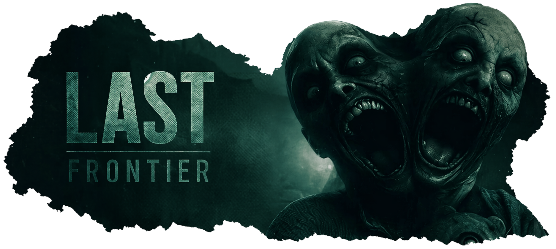 Last Frontier