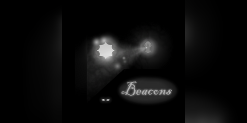 Cover image for Beacons