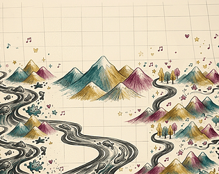 CMYK [Free] [Puzzle]