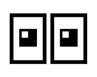 Cilukba: Loop [Free] [Other] [Windows] [Linux]