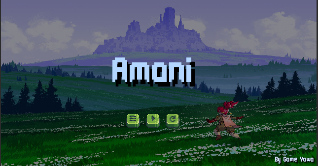 Amani