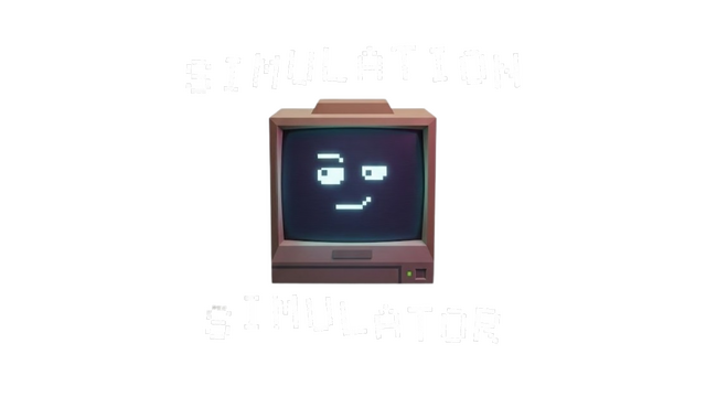 Simulation Simulator