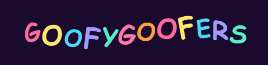 goofygoofers