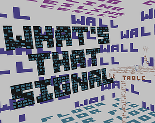 What's that signal? [Free] [Other]