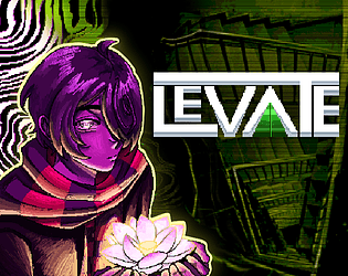 LEVATE