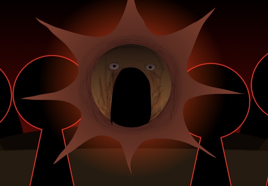 Cover image for shift lyra take update my take new oc yay