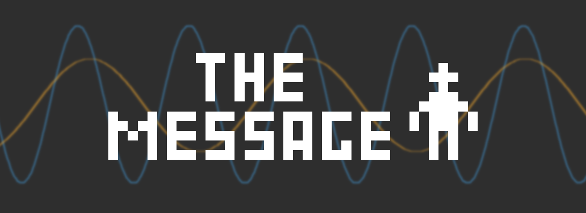 The Message