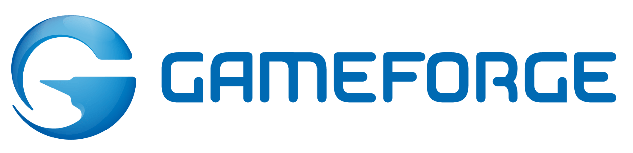 Gameforge
