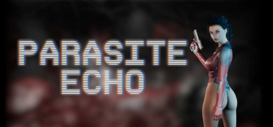 Parasite Echo