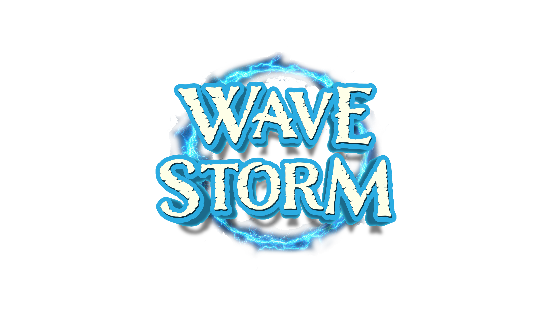 Team BS - WaveStorm