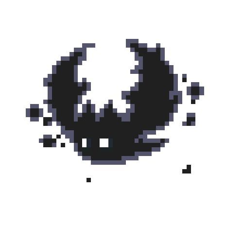 Dying Echo