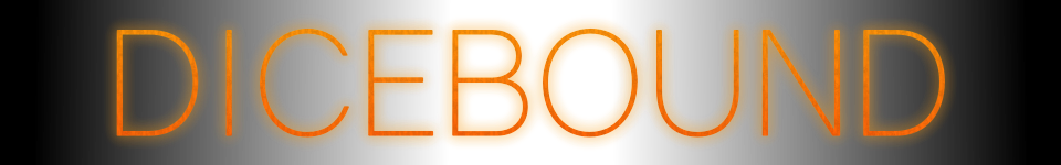 Dicebound