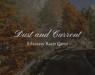 Dusk and Current
