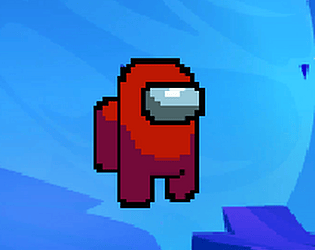 Among Bird [Free] [Windows]