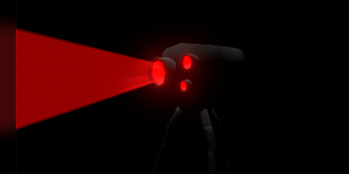 Cover image for The Last Resistance