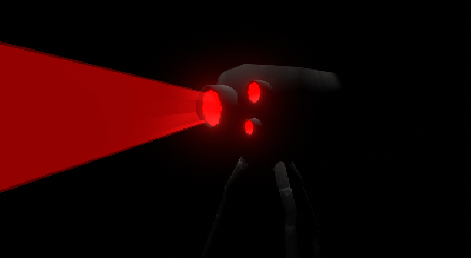 Cover image for The Last Resistance