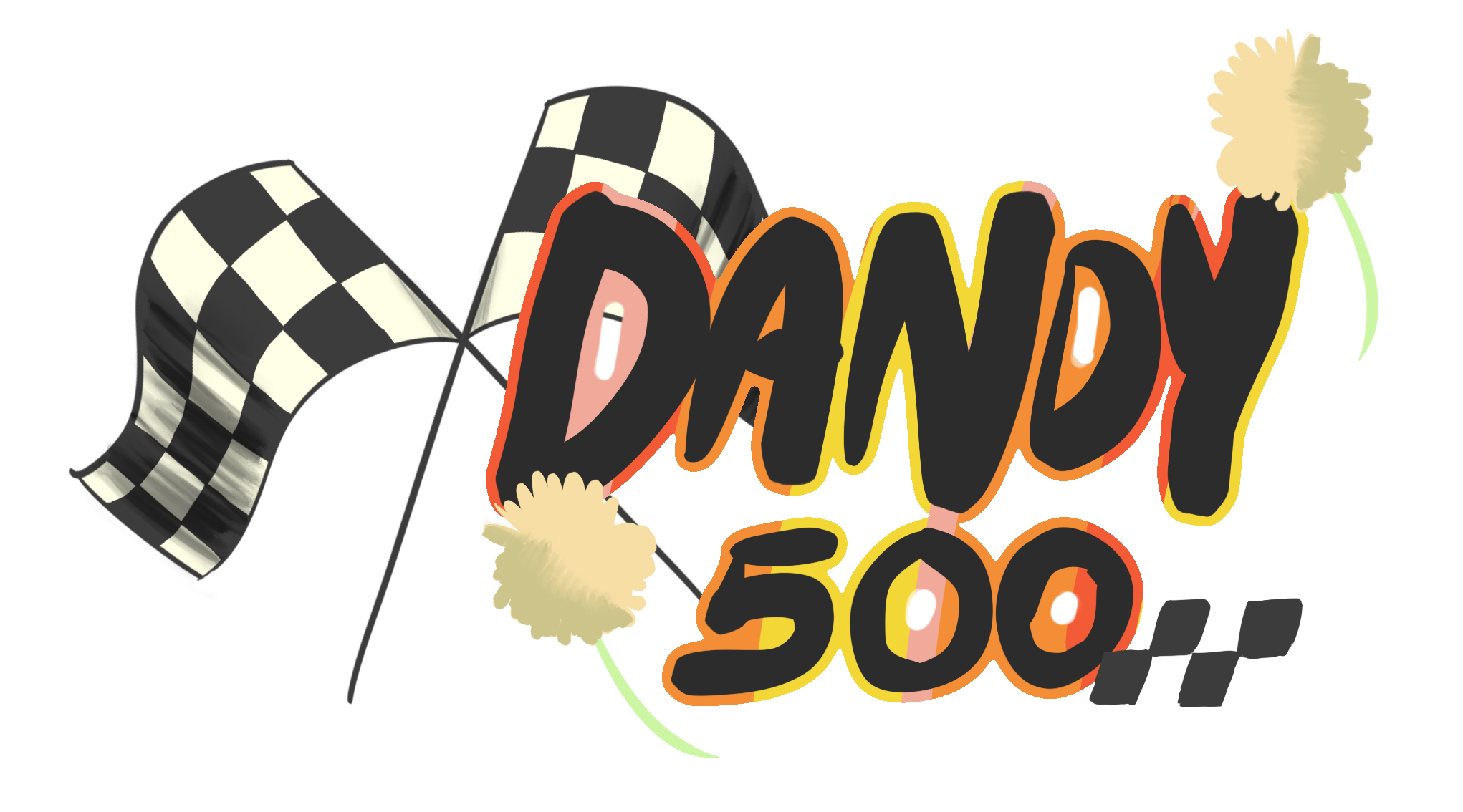 Dandy 500