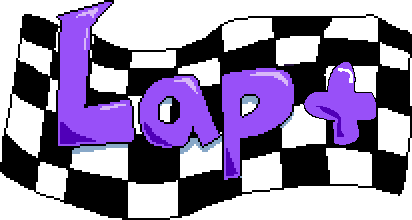Pizza Tower Engine RANDO-LAPS