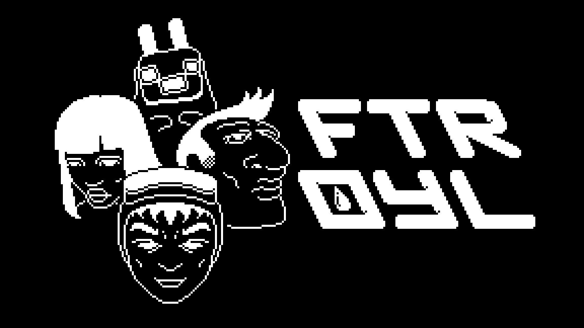 FTROYL