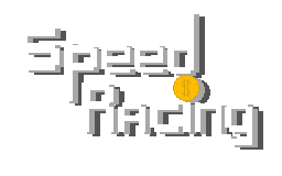 Speed Racing