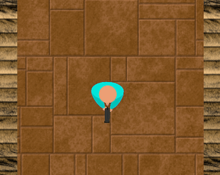 UntitledZombieShooter [Free] [Shooter] [Windows]