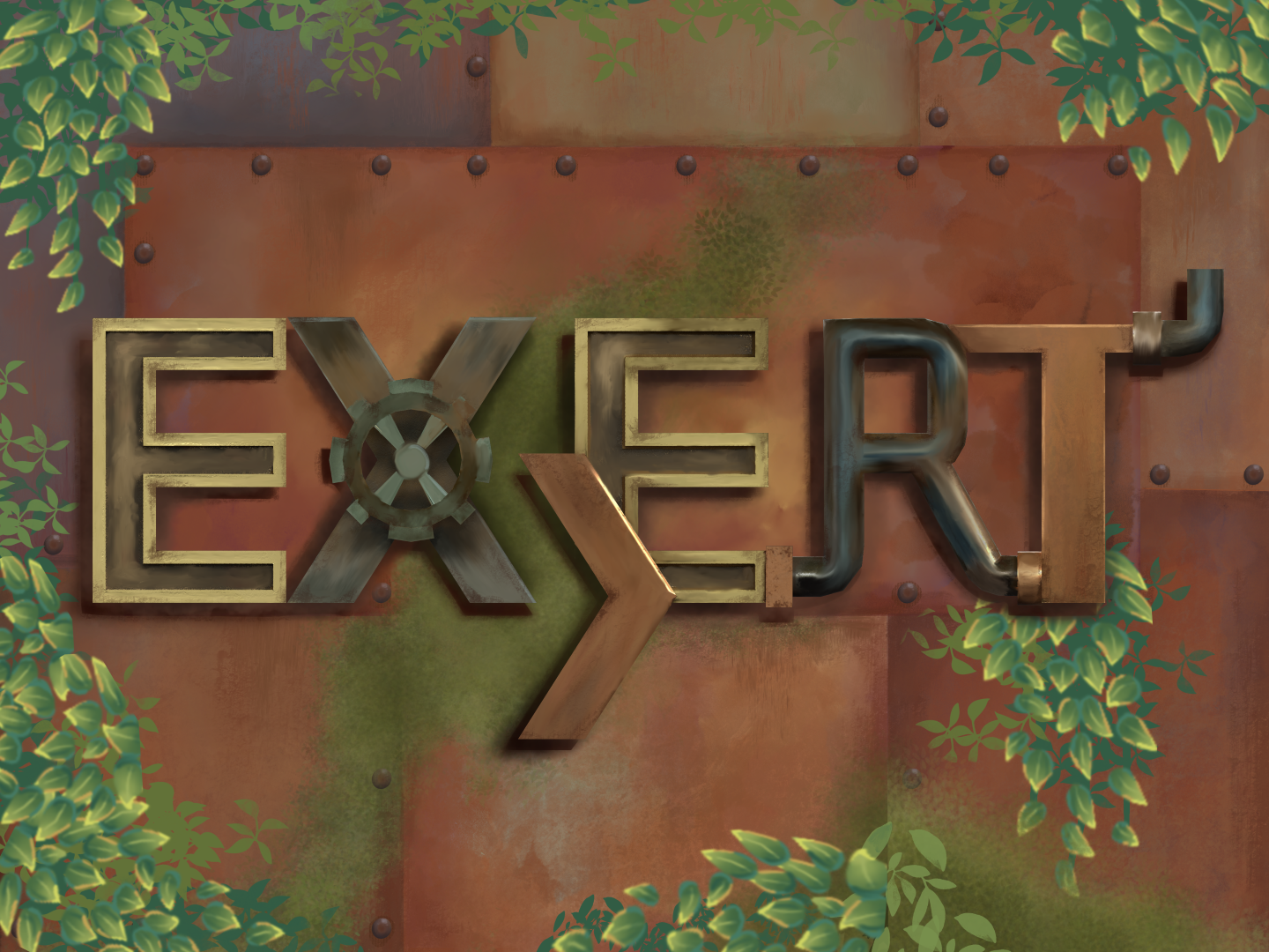 eXSert