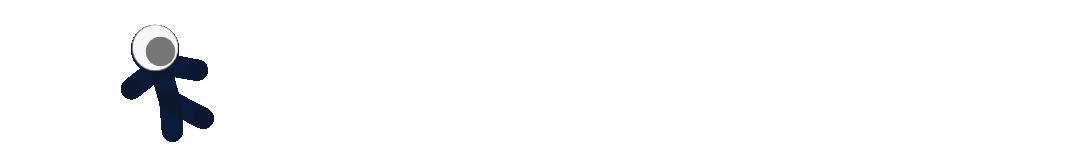 Gravity Experiment