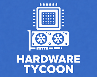 Hardware Tycoon