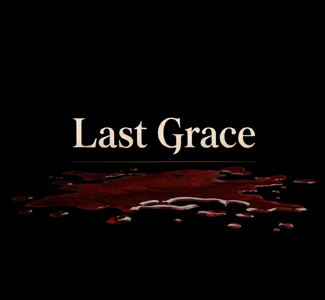 Last Grace