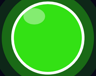 OrbTap: Prestige Clicker