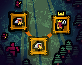 Signal King [Free] [Strategy] [Windows]