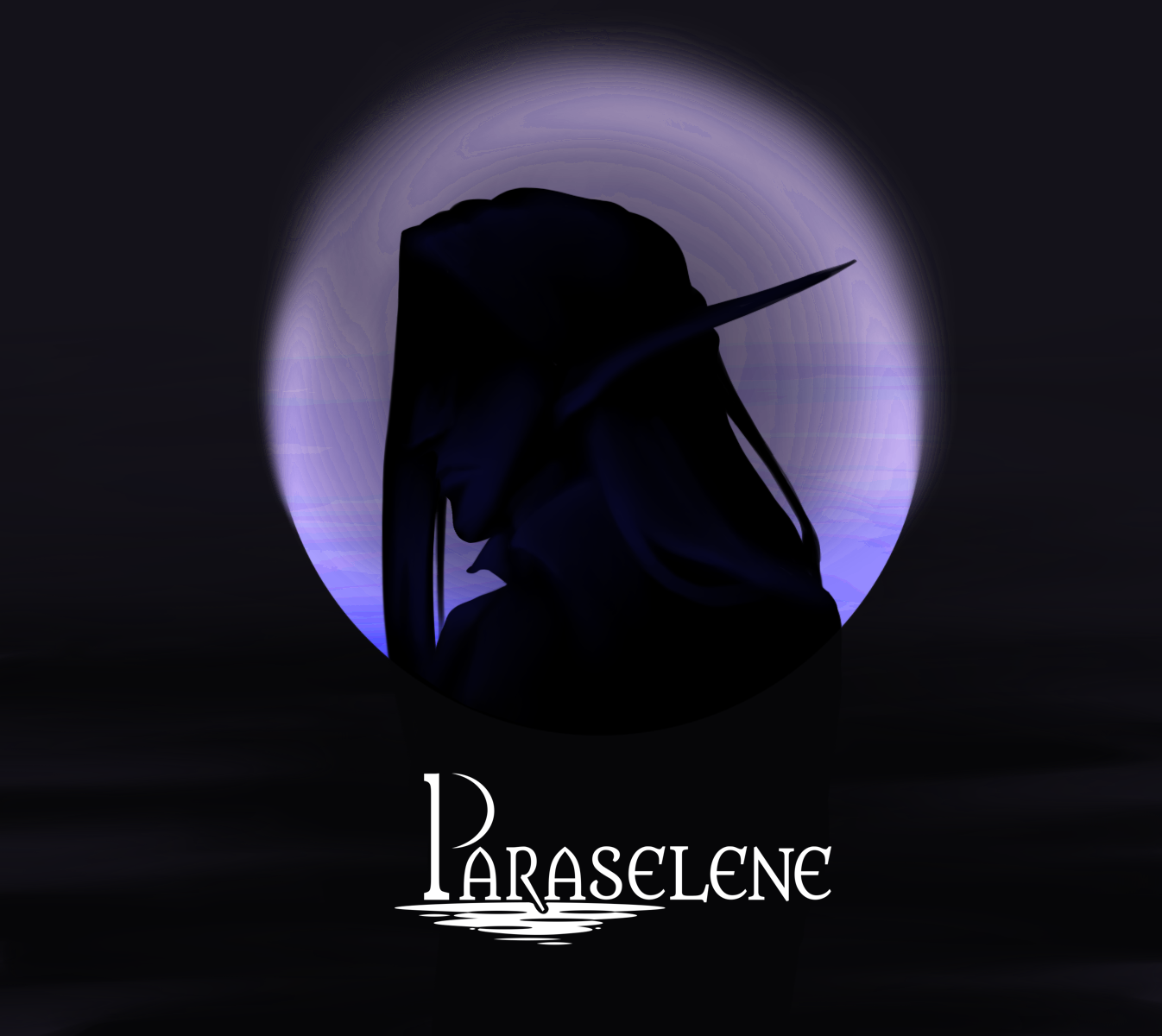 Cover image for PARASELENE | Demo