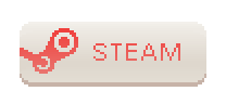 Steam Page