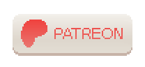 Patreon Page
