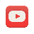 Official YouTube