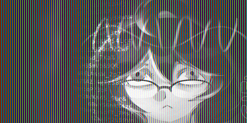 Cover image for SIFt.exe