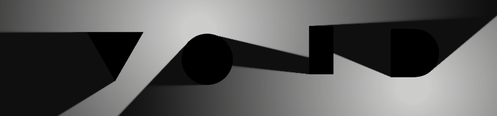 VOID