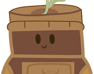 KOWI
