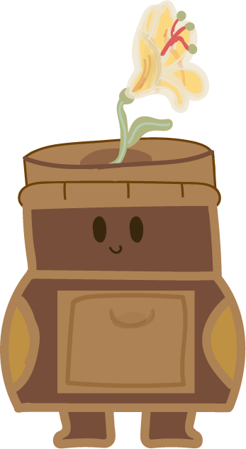 KOWI
