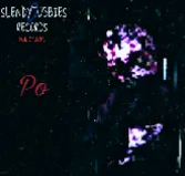 Slendytubbies 0 Records Multiplayer