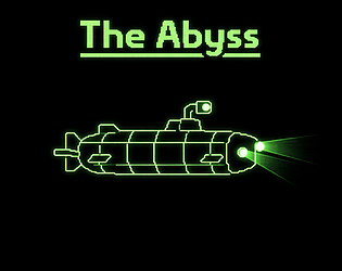 The Abyss