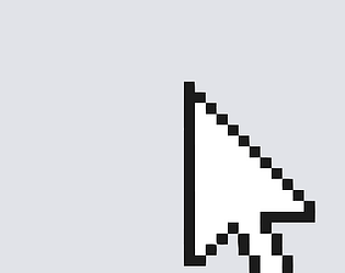 Coder 2 - RandomAbility Clicker