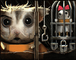 Hooked 무료 - itch.io