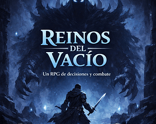 Reino del Vacio