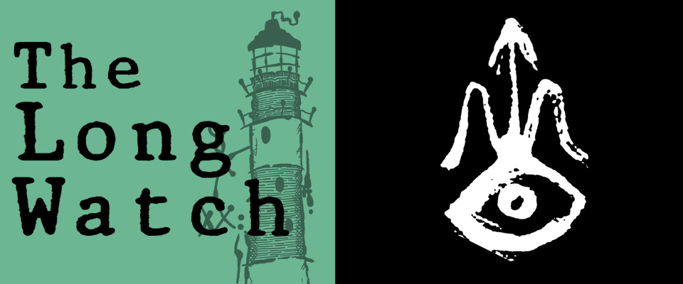 The Long Watch