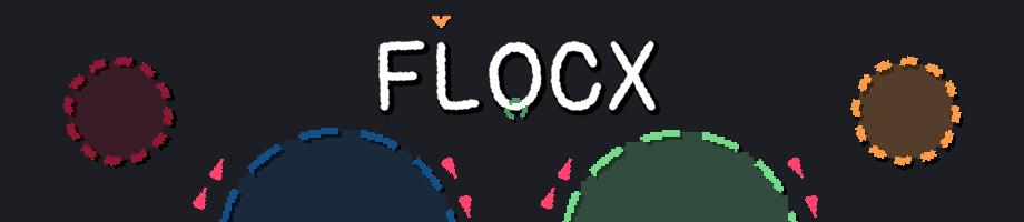 FLOCX
